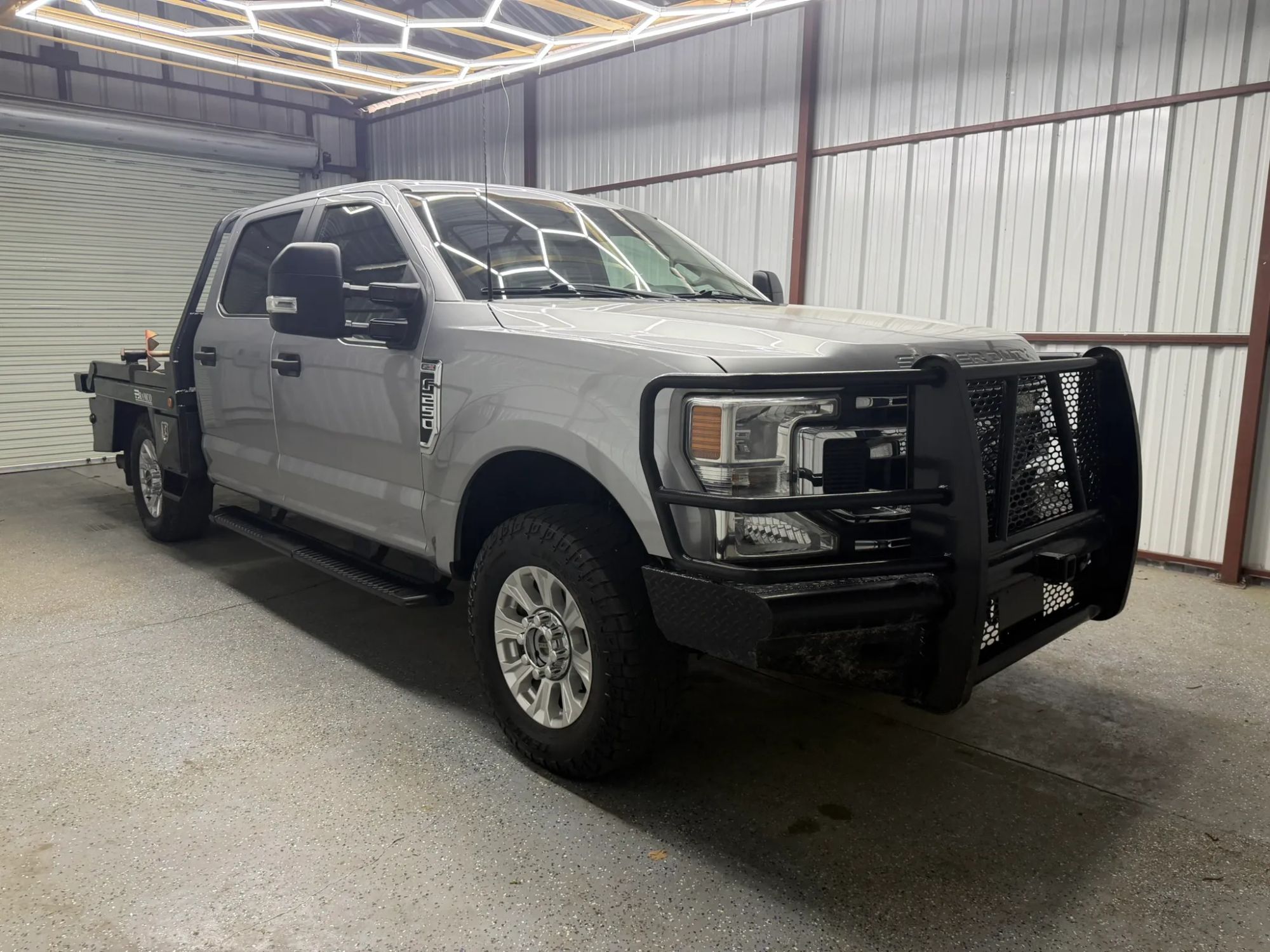 ford f-250 super duty 2020 1FT7W2BT6LED02500 image ford f-250 super duty 2020 1FT7W2BT6LED02500 image